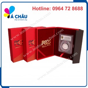 Xưởng In Hộp Quà Tặng Ở Đâu Xưởng In Hộp Quà Tặng Ở Đâu