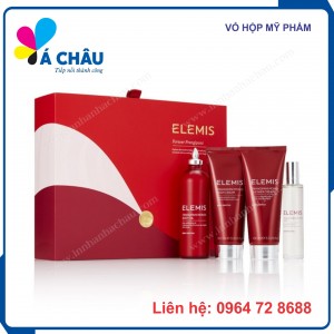 In Vỏ Hộp Giấy Đựng Mỹ Phẩm In Vỏ Hộp Giấy Đựng Mỹ Phẩm