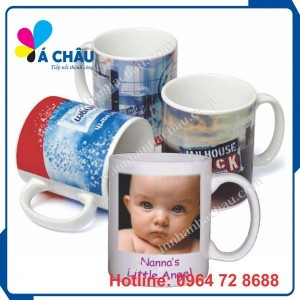 In Cốc Sứ Giá Rẻ Lấy Ngay In Cốc Sứ Giá Rẻ Lấy Ngay