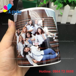IN CỐC SỨ GIÁ RẺ TẠI NAM ĐỊNH IN CỐC SỨ GIÁ RẺ TẠI NAM ĐỊNH