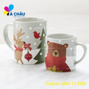 in ảnh lên cốc sứ tại Long Biên chỉ từ 25k in ảnh lên cốc sứ tại Long Biên chỉ từ 25k