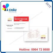 IN_CARD_NHANH