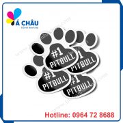 dia_chi_in_decal_lay_nhanh