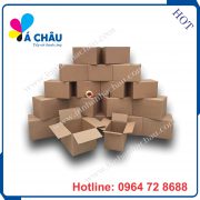 hop_carton_dung_hang