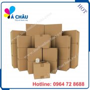 hop_carton_lay_nhanh_gia_re