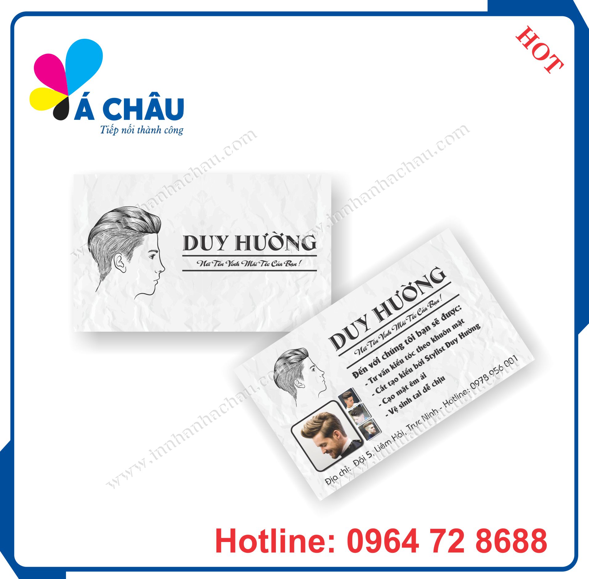 in_card_lay_nhanh_gia_re