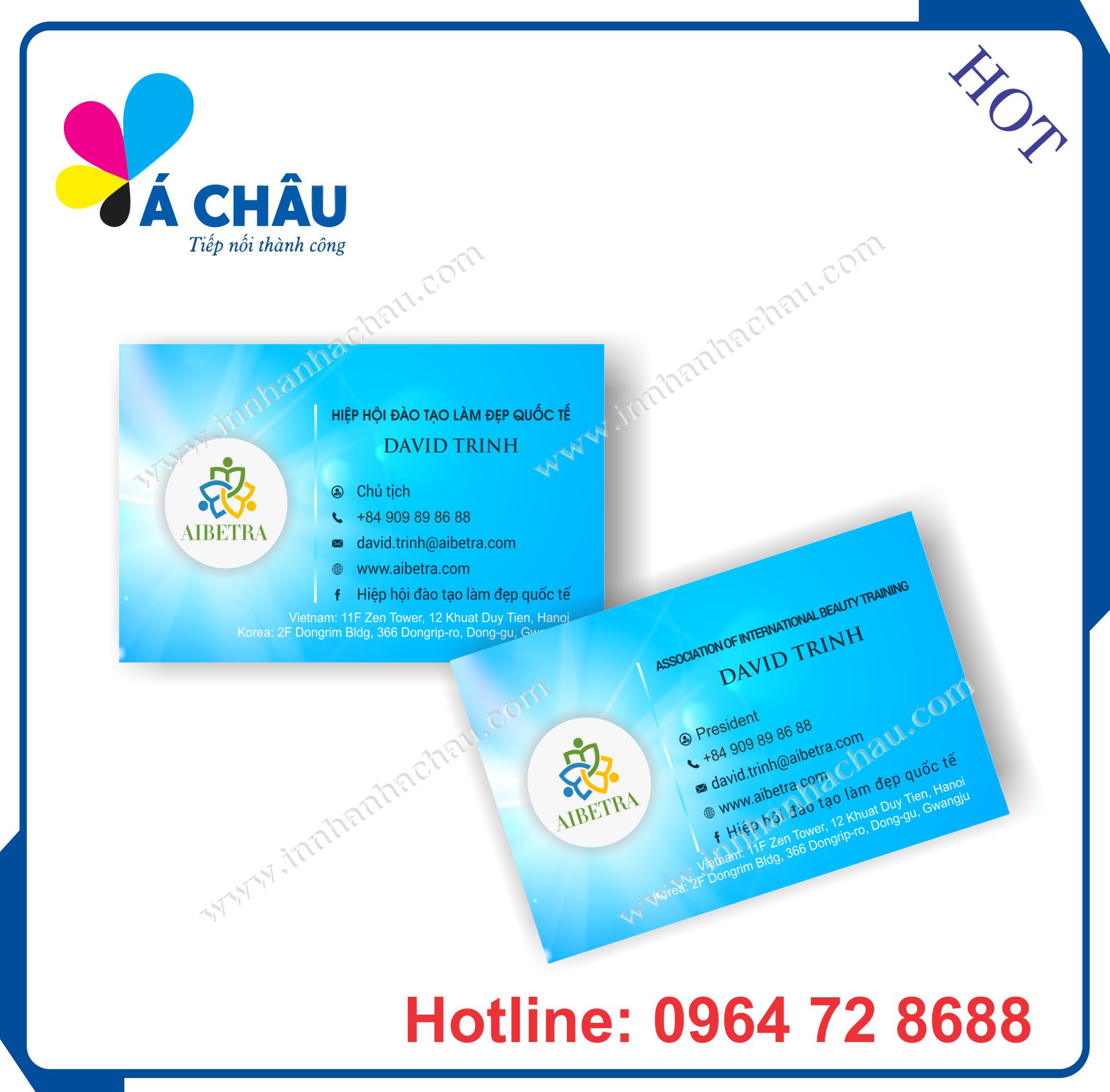 in_card_lay_nhanh_gia_re_ha_noi