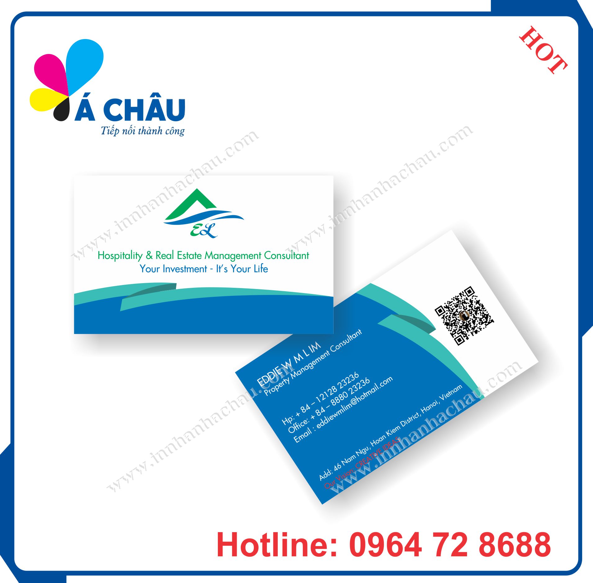 in_card_re_lay_nhanh