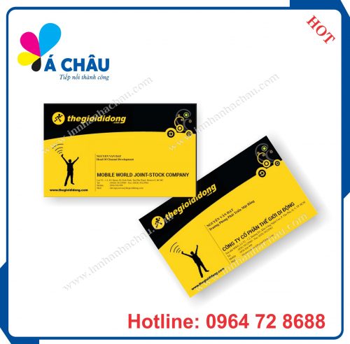 in_card_visit_gia_re_tai_ba_dinh