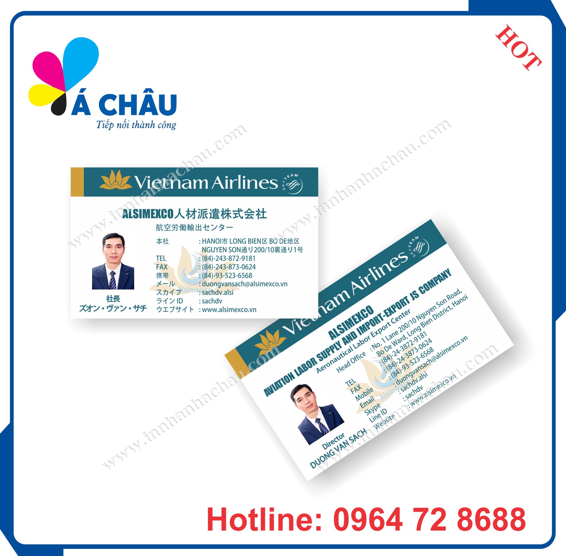 in_card_visit_lay_ngay 1