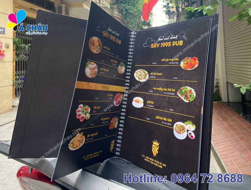 in_menu_nhua