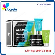 in_vo_hop_my_pham_tai_ha_noi