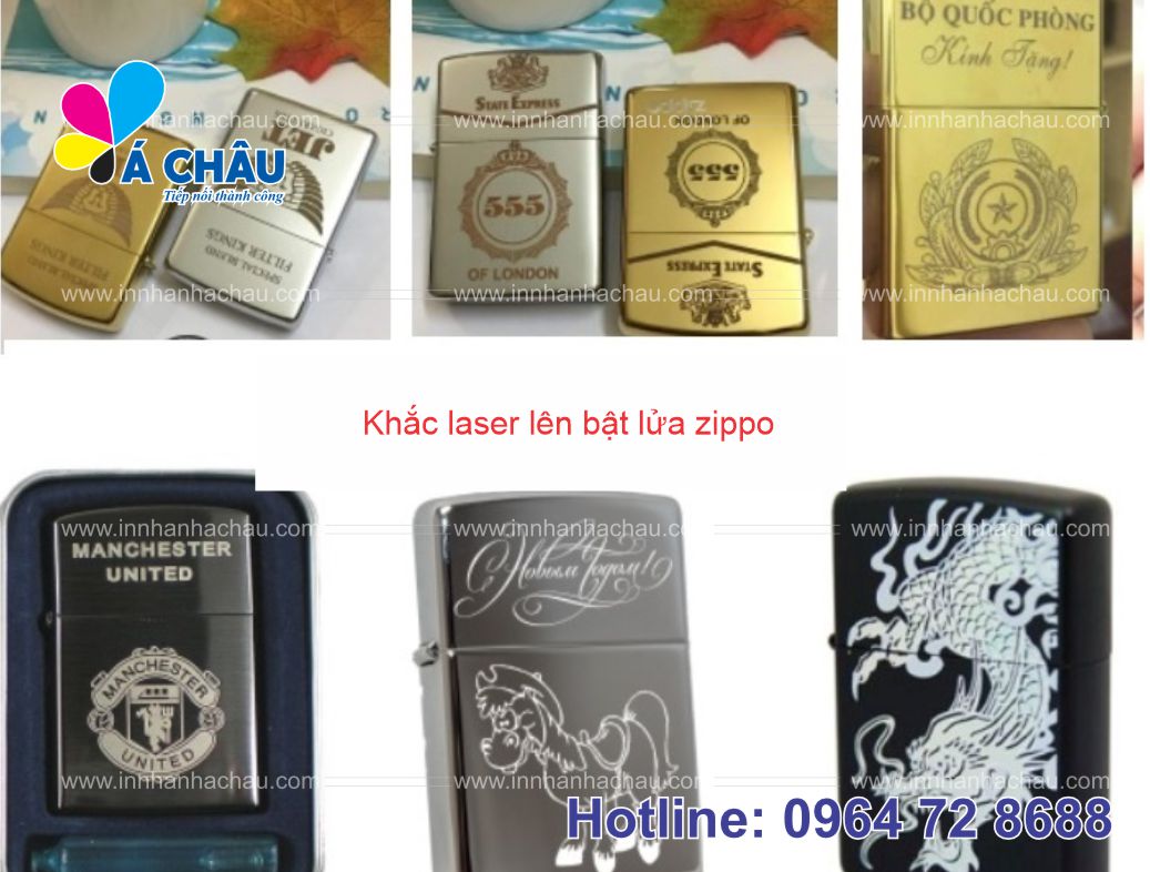 khac_bat_lua_zippo