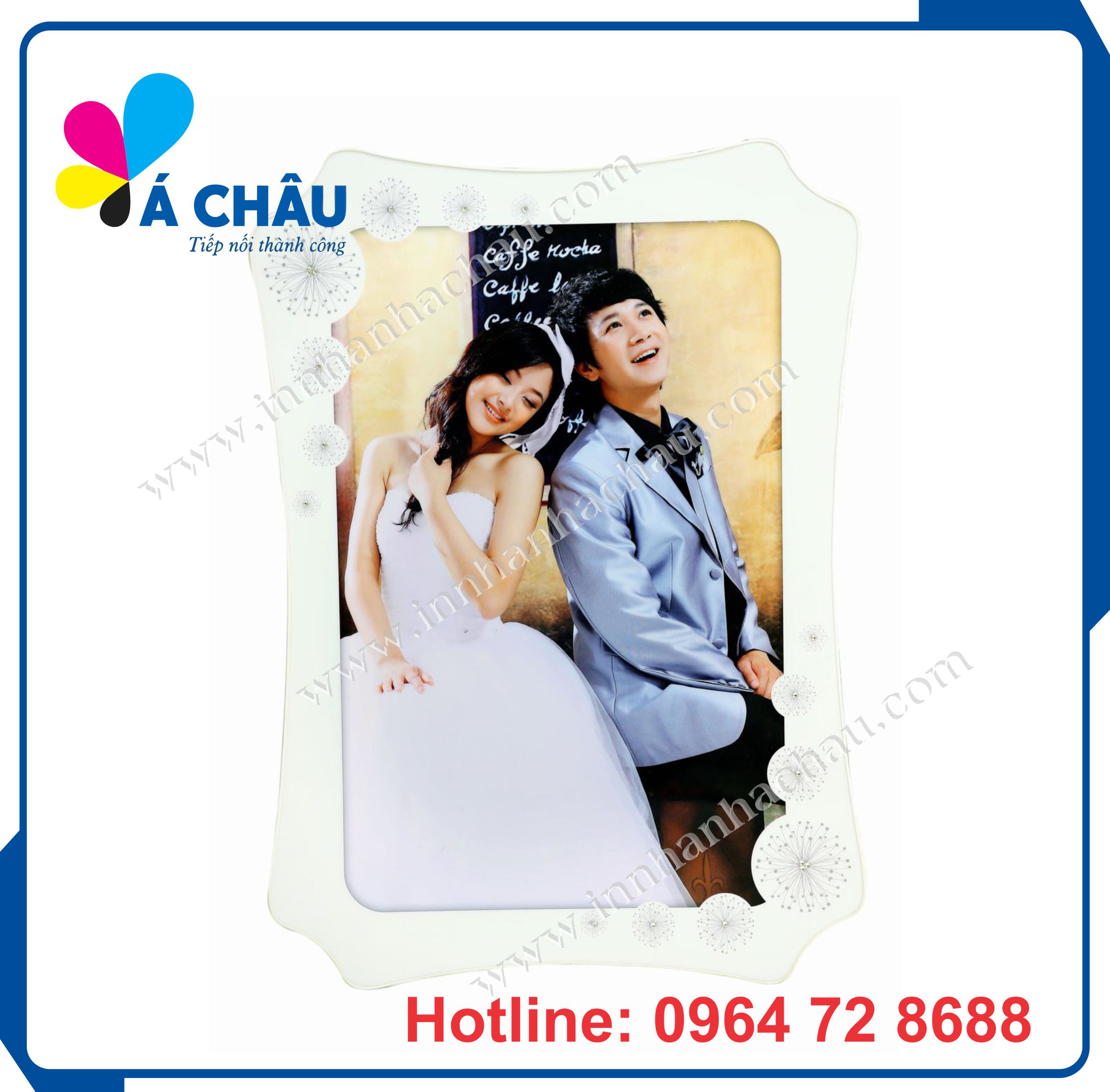 anh_trang_guong_gia_re_lay_nhanh