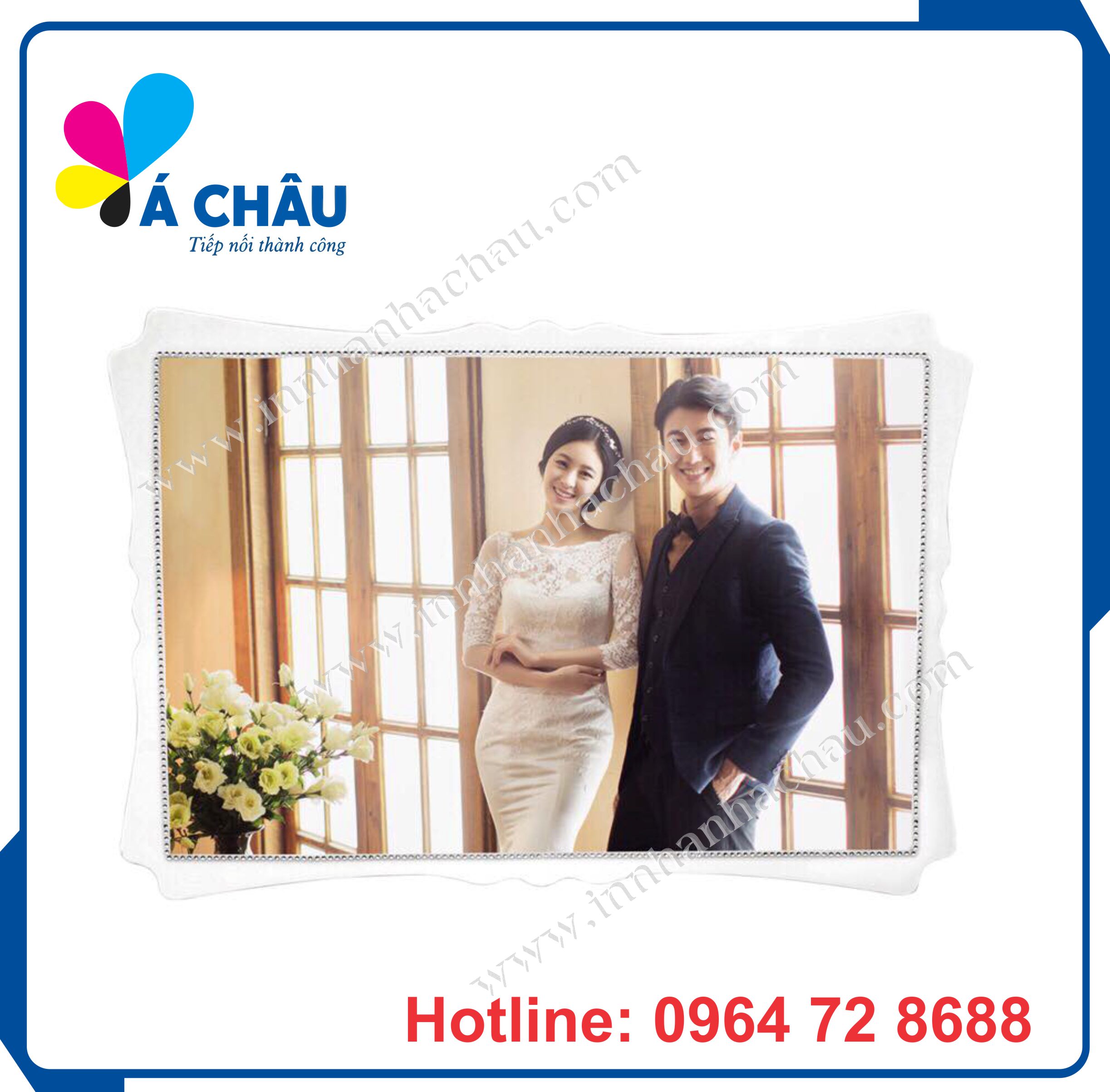 anh_trang_guong_gia_re_nhat