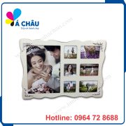 anh_trang_guong_gia_re_nhat_ha_noi_lay_luon