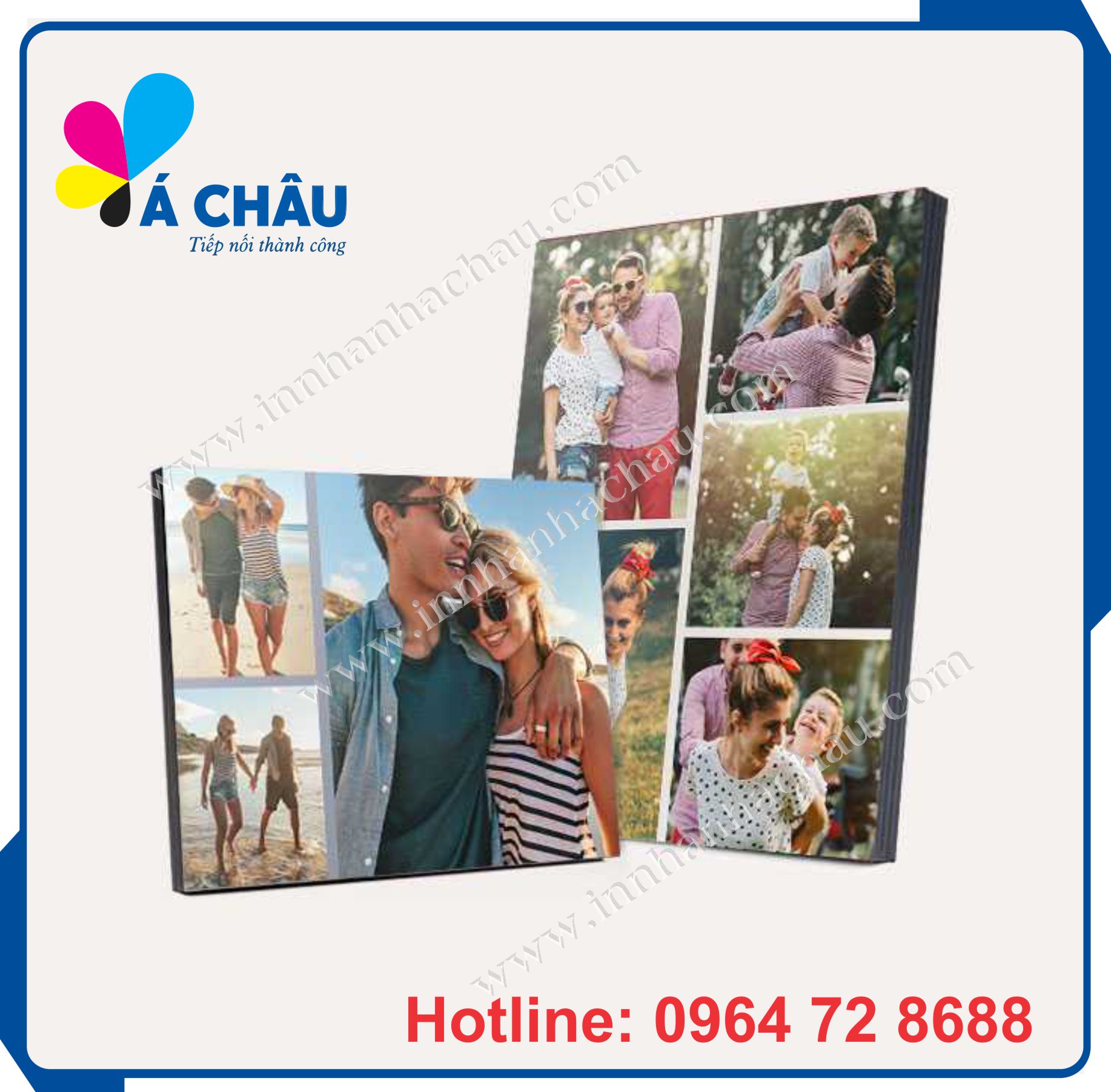 in_anh_tren_go_gia_re_nhat_ha_noi_lay_luon