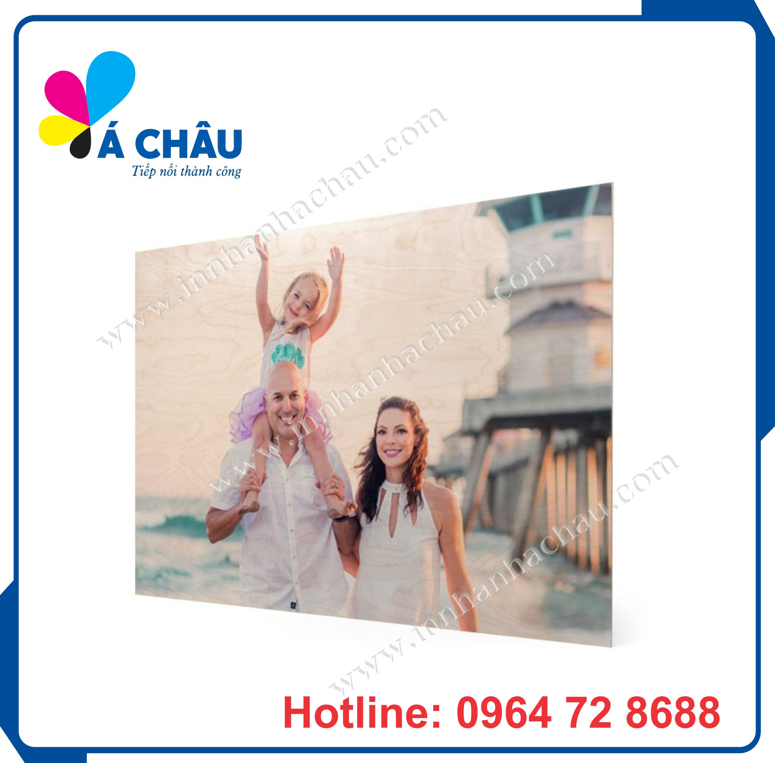 in_anh_tren_go_gia_re_nhat_ha_noi_lay_ngay