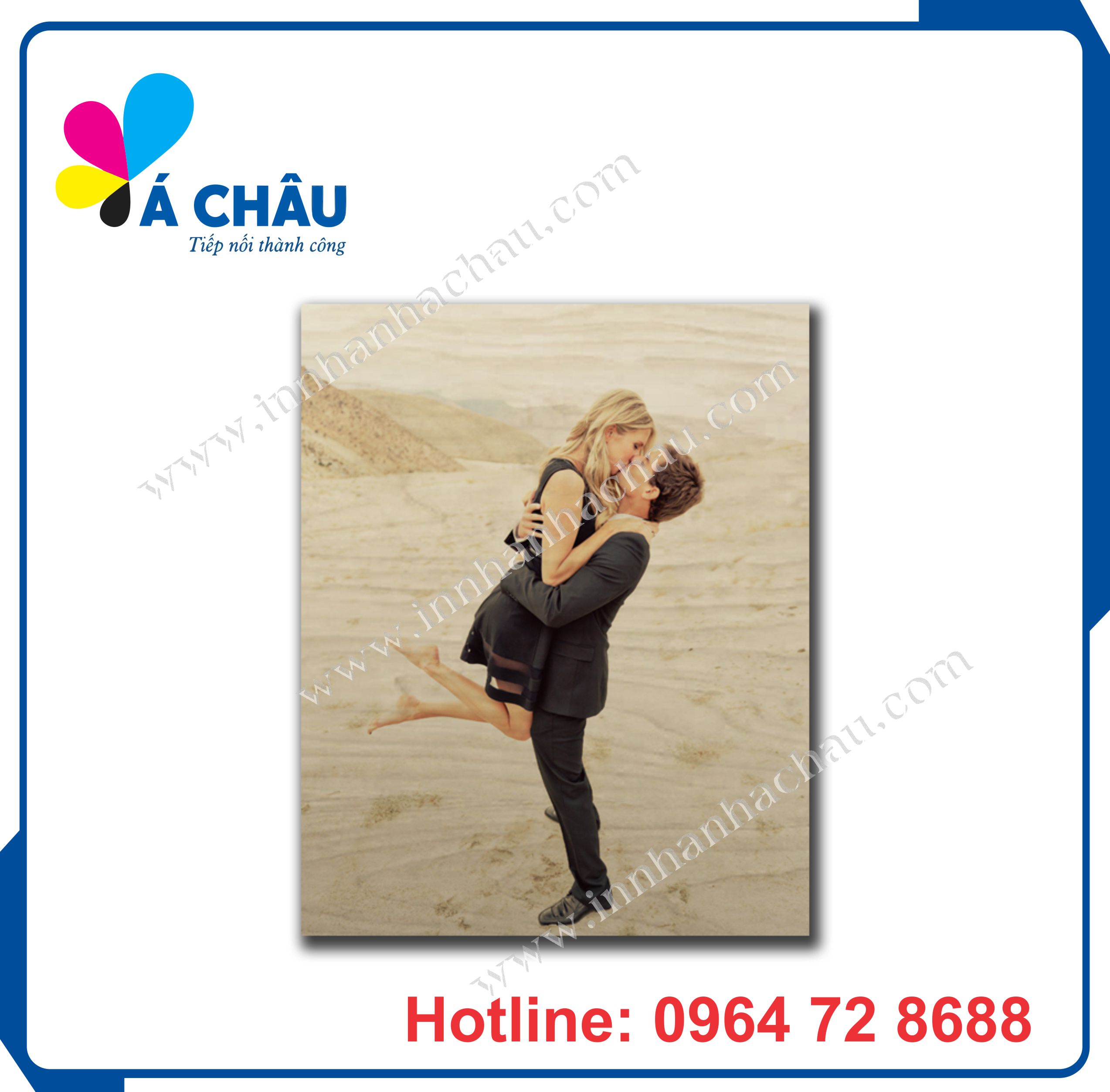in_anh_tren_go_gia_re_nhat_ha_noi_lay_nhanh