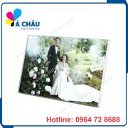 in_anh_tren_go_gia_re_nhat_tai_ha_noi_lay_luon