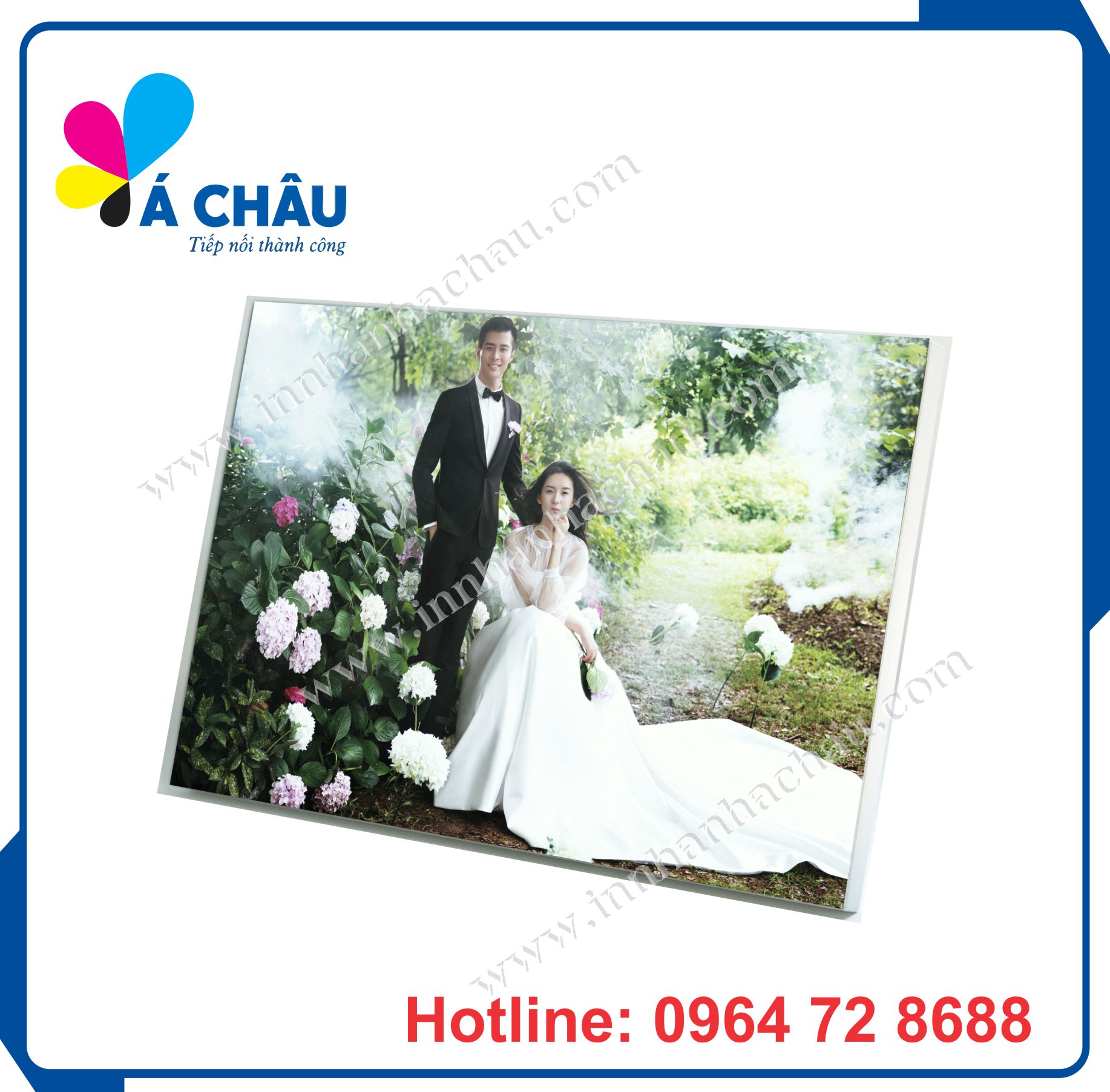 in_anh_tren_go_gia_re_nhat_tai_ha_noi_lay_luon