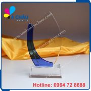 xuong_in_cup_pha_le_mau_lay_ngay_tai_khu_vuc_ha_noi