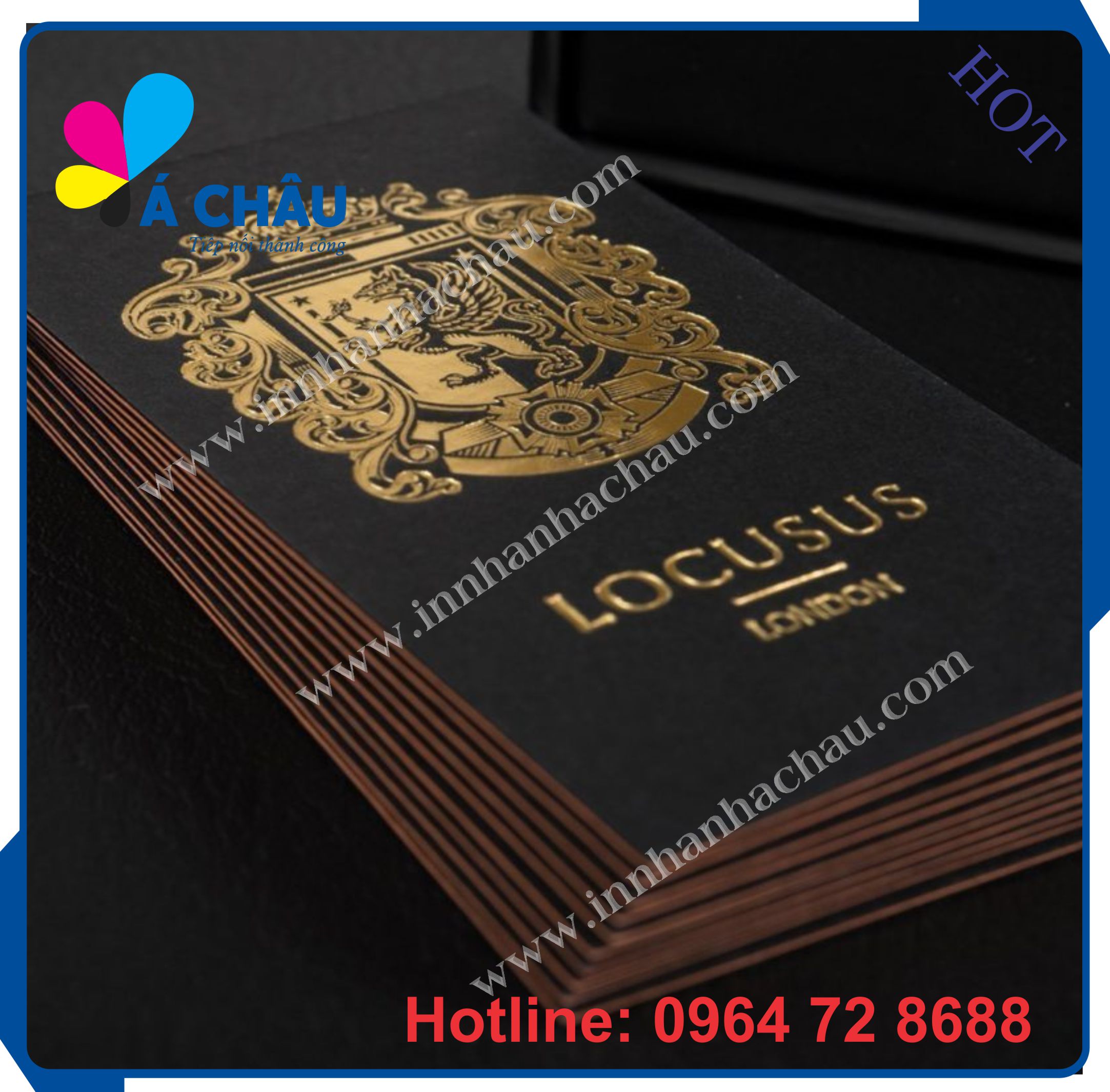 card_ep_nhu