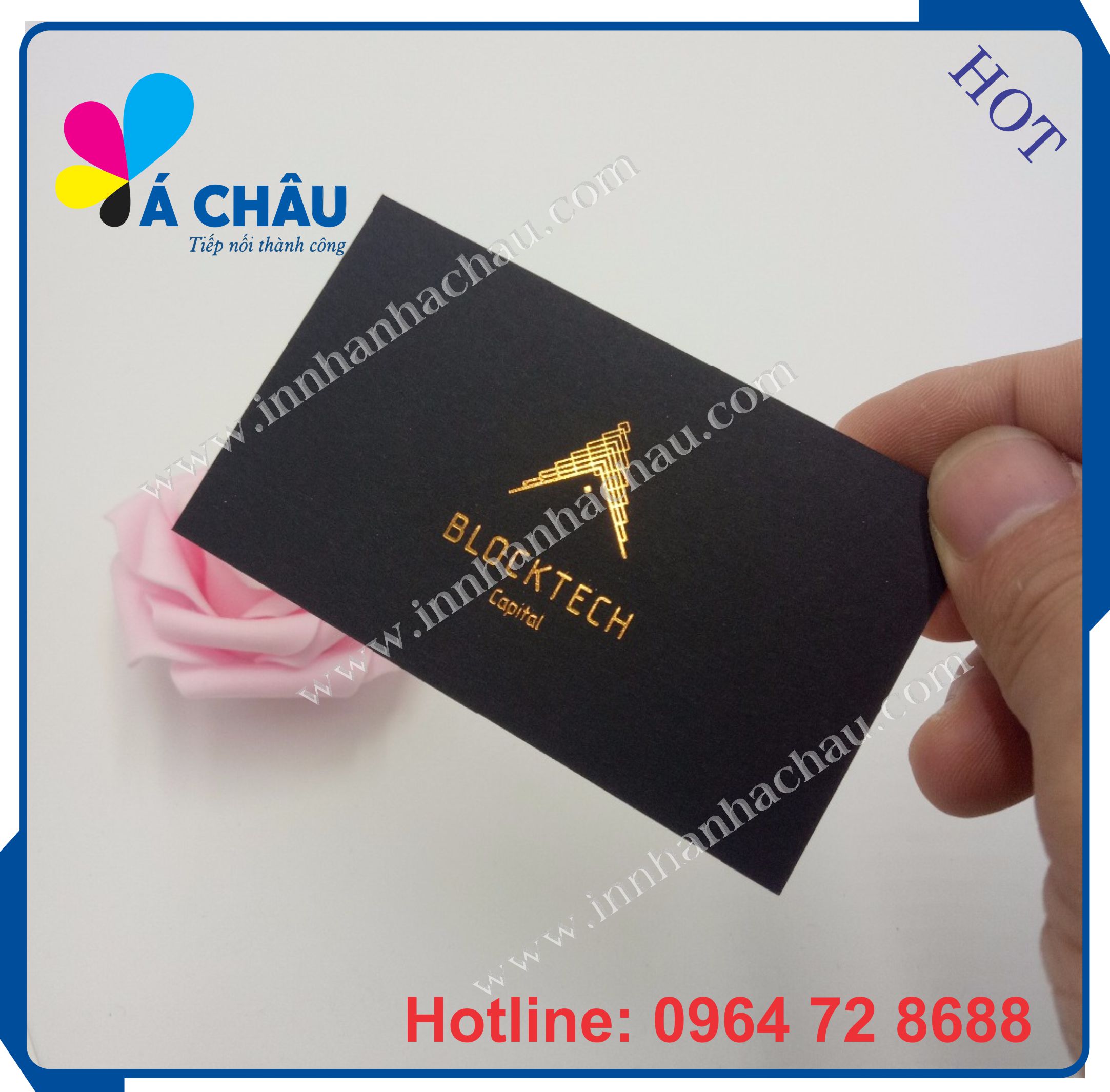 card_ep_nhu_dep