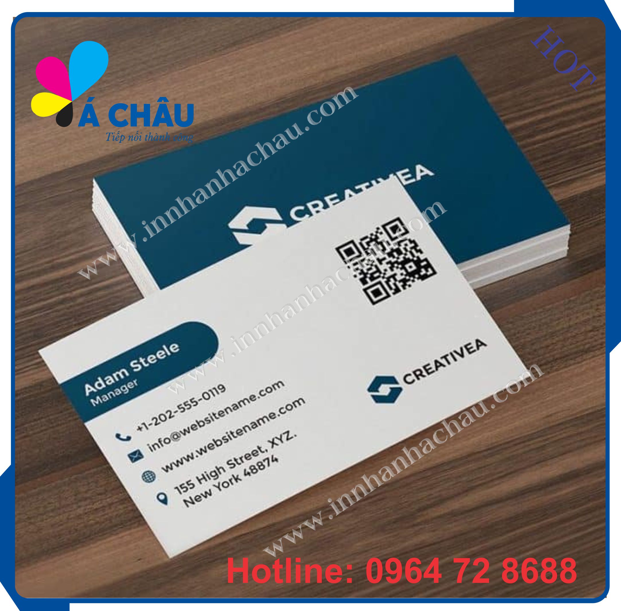 card_visit_lay ngay