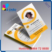 card_visit_lay_ngay_gia_re_ha_noi