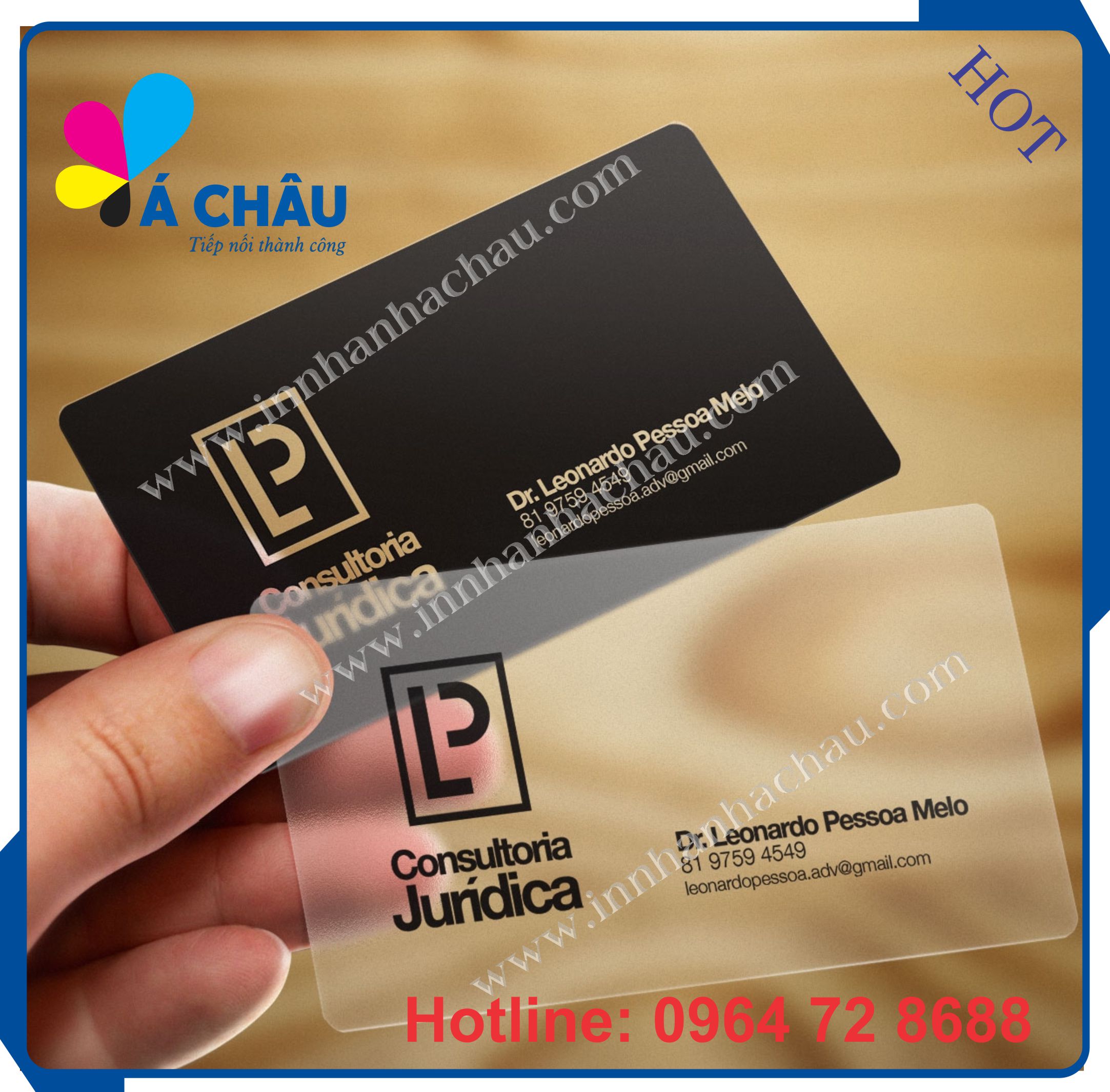 card_visit_nhua_trong