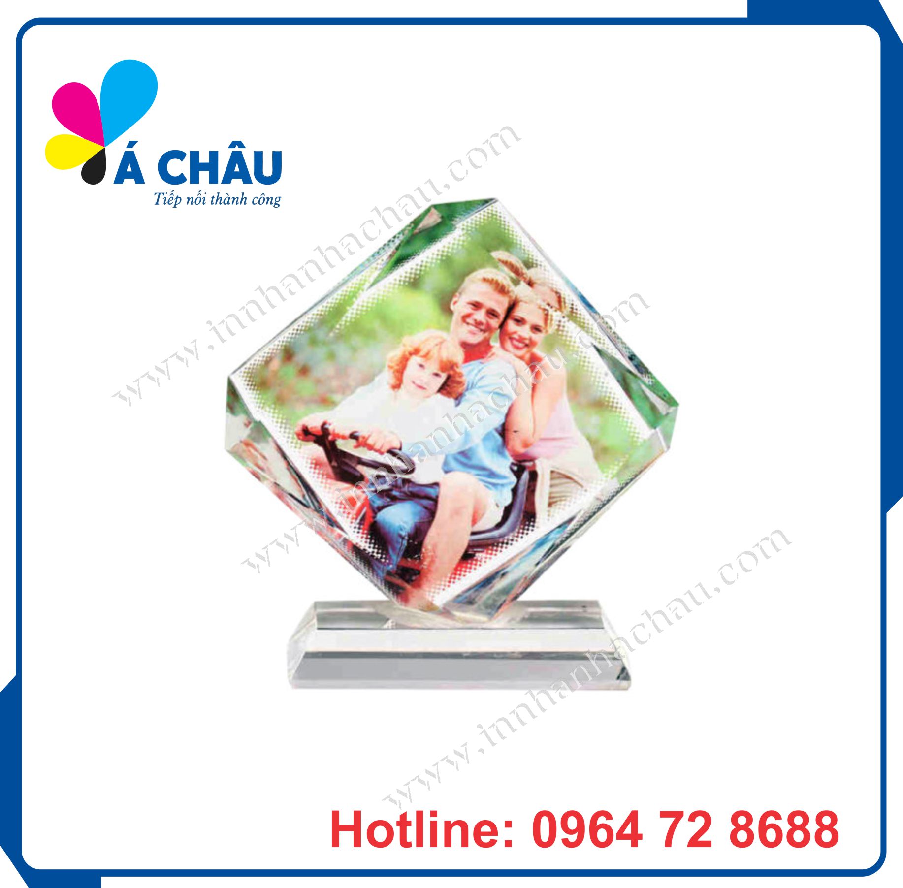 xuong_in_cup_mau_pha_le_gia_re_nhat_tai_ha_noi_lay_nhanh