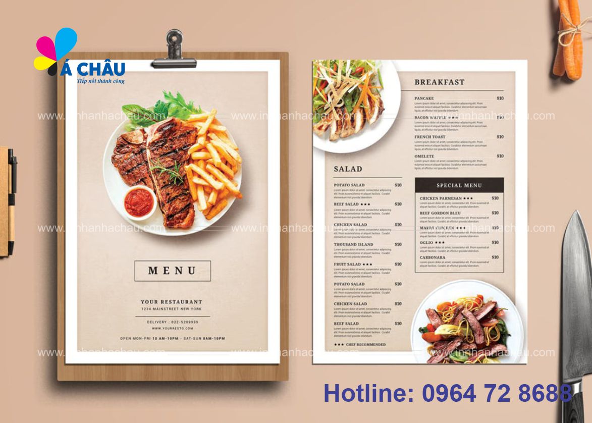 IN-MENU-NHA-HANG