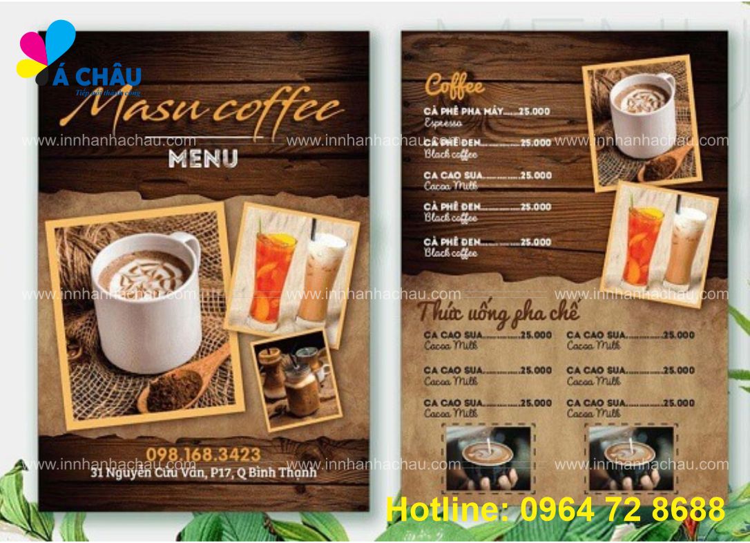 in-menu-cafe