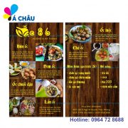 in-menu-ha-noi-gia-re-dep