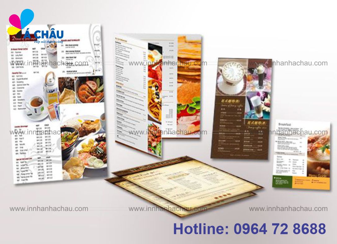 in-menu-ha-noi