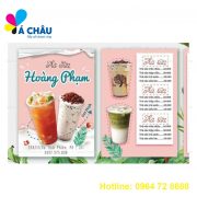 in-menu-tra-sua-hn