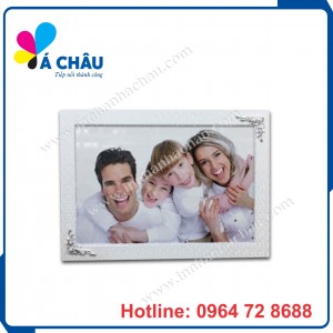 Có Nên In Ảnh Tráng Gương? Gợi Ý Địa Chỉ In Ảnh Tráng Gương Giá Rẻ Chất Lượng Có Nên In Ảnh Tráng Gương? Gợi Ý Địa Chỉ In Ảnh Tráng Gương Giá Rẻ Chất Lượng
