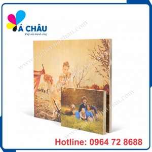 Ảnh Gỗ Là Gì? Ở Đâu In Ảnh Gỗ Lấy Nhanh Giá Rẻ? Ảnh Gỗ Là Gì? Ở Đâu In Ảnh Gỗ Lấy Nhanh Giá Rẻ?