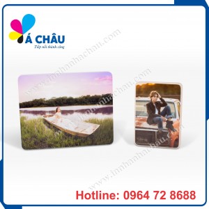 Địa Chỉ In Ảnh Lên Gỗ Giá Rẻ Lấy Nhanh Tại Hà Nội Địa Chỉ In Ảnh Lên Gỗ Giá Rẻ Lấy Nhanh Tại Hà Nội