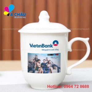 IN CỐC SỨ GIÁ RẺ TẠI THANH XUÂN IN CỐC SỨ GIÁ RẺ TẠI THANH XUÂN