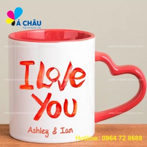 In cốc sứ lấy ngay tại Hoàng Mai In cốc sứ lấy ngay tại Hoàng Mai