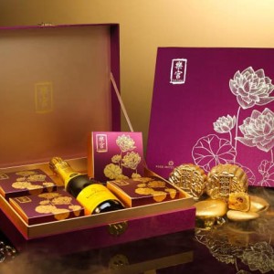 Ở Đâu In Hộp Bánh Trung Thu Đẹp Giá Rẻ? Ở Đâu In Hộp Bánh Trung Thu Đẹp Giá Rẻ?