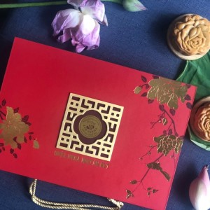 In Hộp Đựng Bánh Trung Thu Lấy Ngay Tại Hà Nội In Hộp Đựng Bánh Trung Thu Lấy Ngay Tại Hà Nội