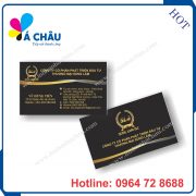 in_card_gia_re_tai_ba_dinh