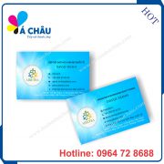 in_card_lay_ngay_tai_hoan_kiem