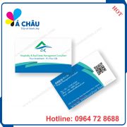 in_card_re_lay_nhanh