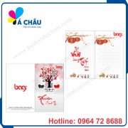 in_thiep_tet_thanh_xuan